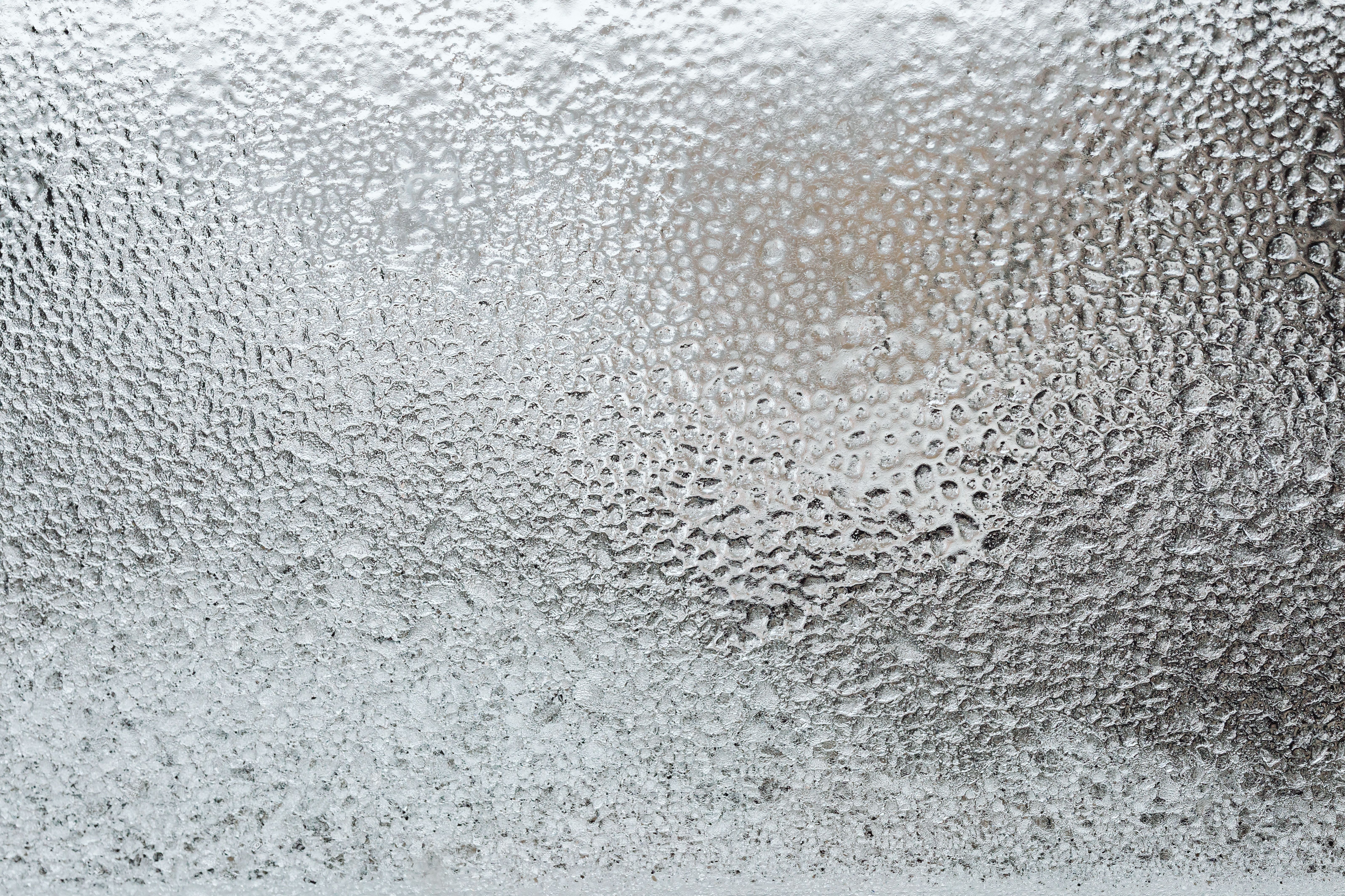 6390x4260 Frosted Glass Photo, Download The BEST Free Frosted Glass & HD Image