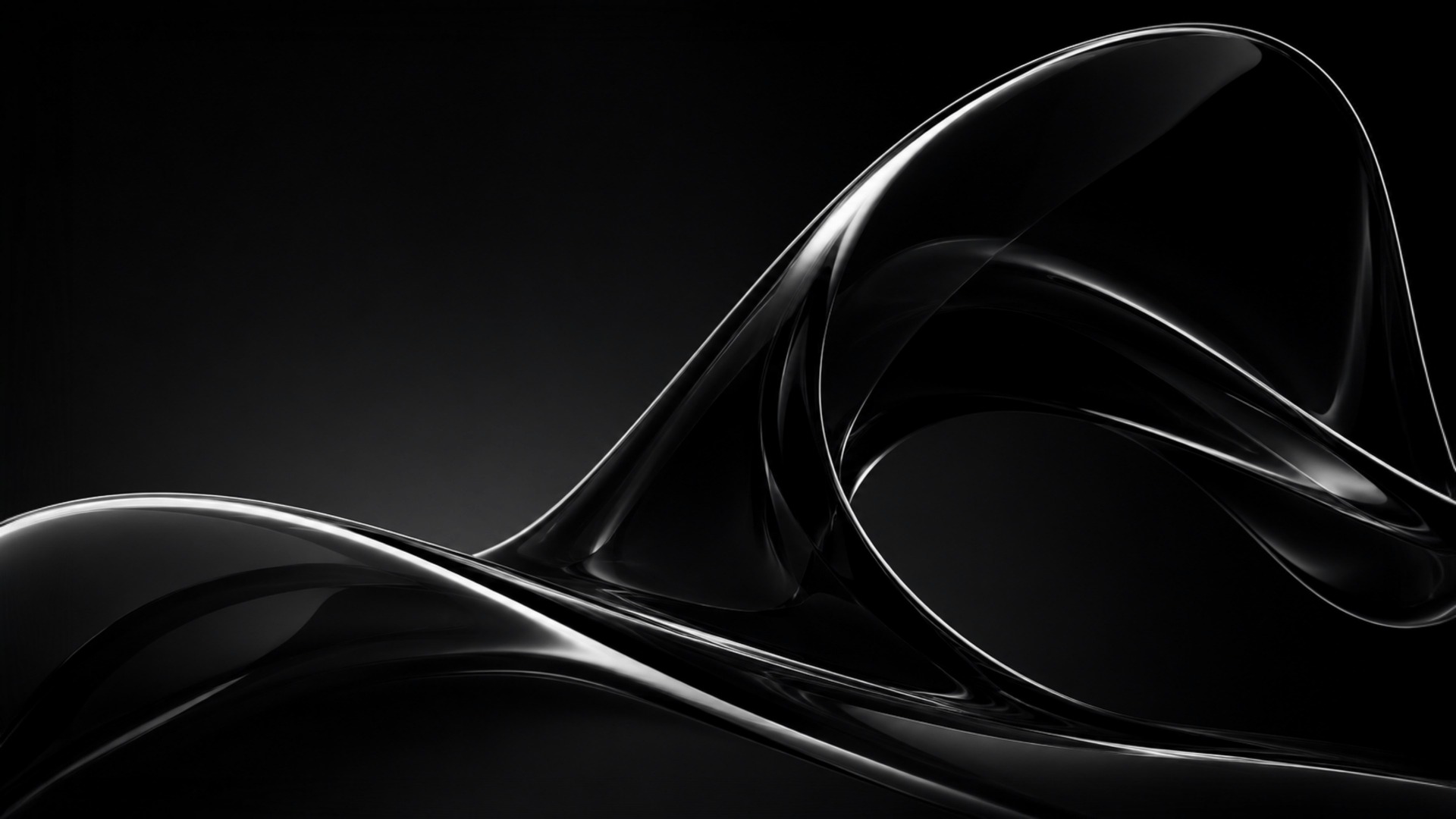 1920x1080 Liquid glass [1920×1080]