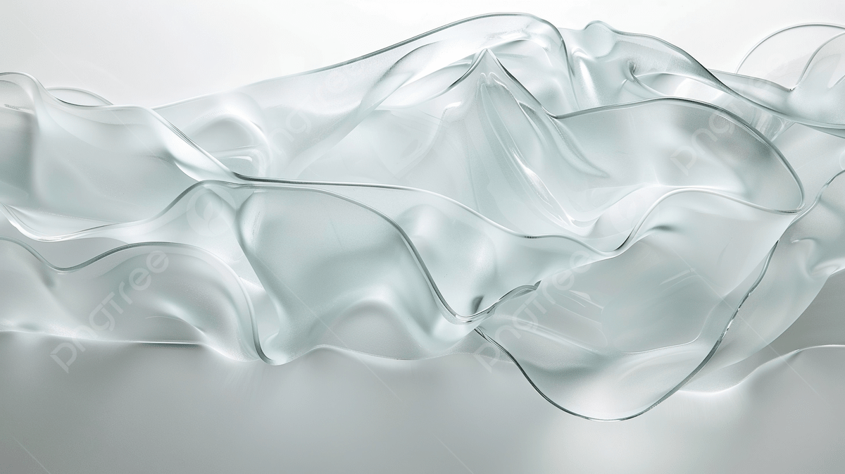 1200x673 Transparent Glass Background Image, HD Picture and Wallpaper For Free Download