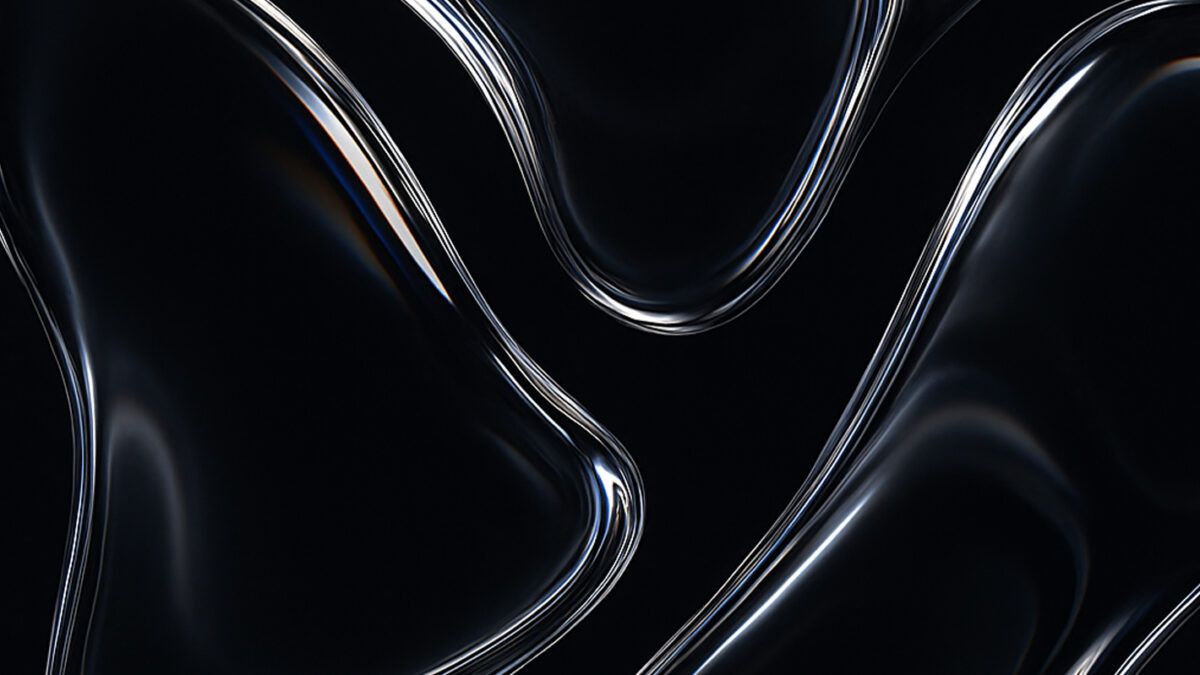 1200x675 Liquid Glass