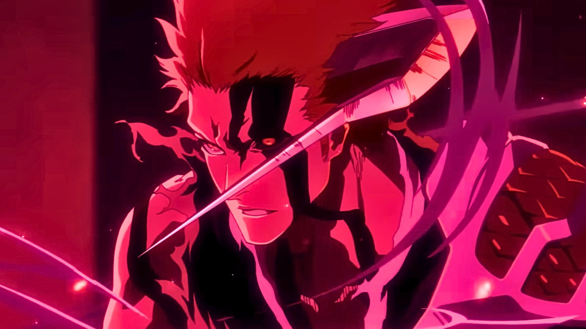 1920x1080 After 21 Years, Bleach Brings Ichigo's Ultimate Form to the Anime