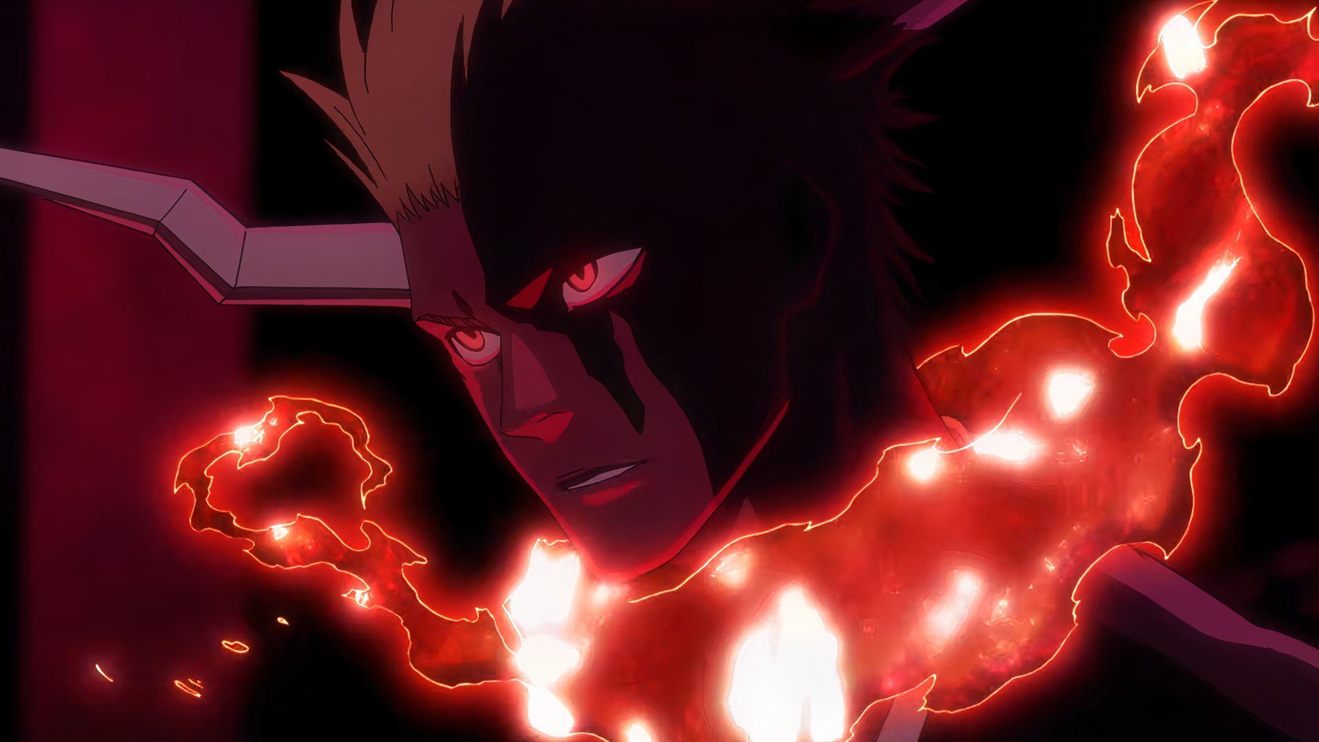 1920x1080 Ichigo's New Form Has Bleach Anime Fans Asking Some Big Questions