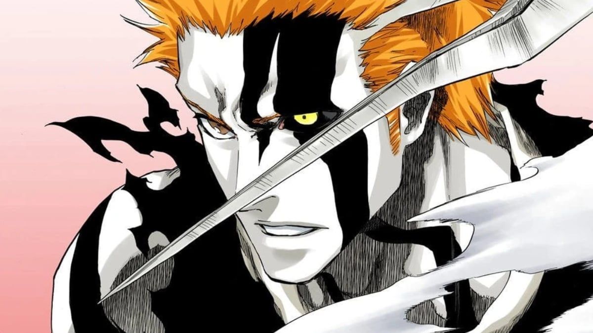1200x675 Bleach: What Is Ichigo's “Horn of Salvation”?
