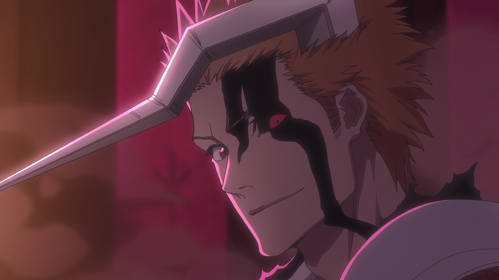 1650x928 It's Officially The Dawn Of A New Era For Epic Shonen Standards