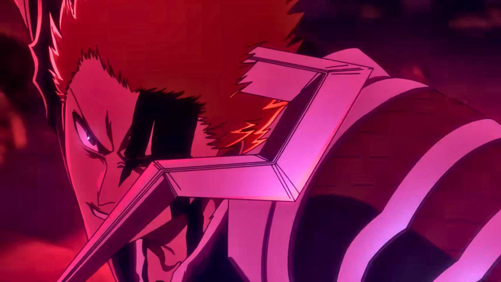 1650x928 After 21 Years, Bleach Brings Ichigo's Ultimate Form to the Anime