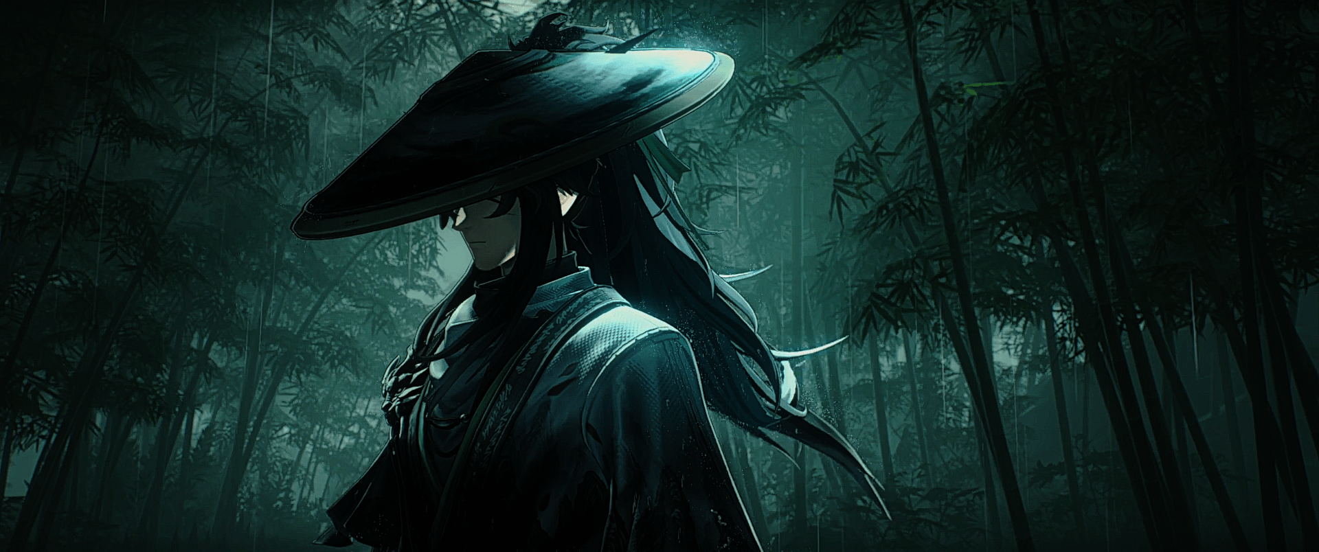 1920x804 The Heavenly Demon