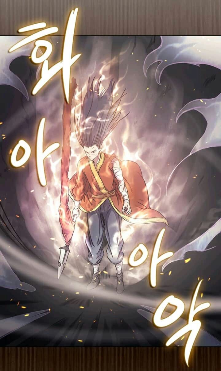 720x1209 Reincarnated as the crazed heir. Return of the martial god, Reincarnated as an unruly heir, Chronicles of the heavenly demon