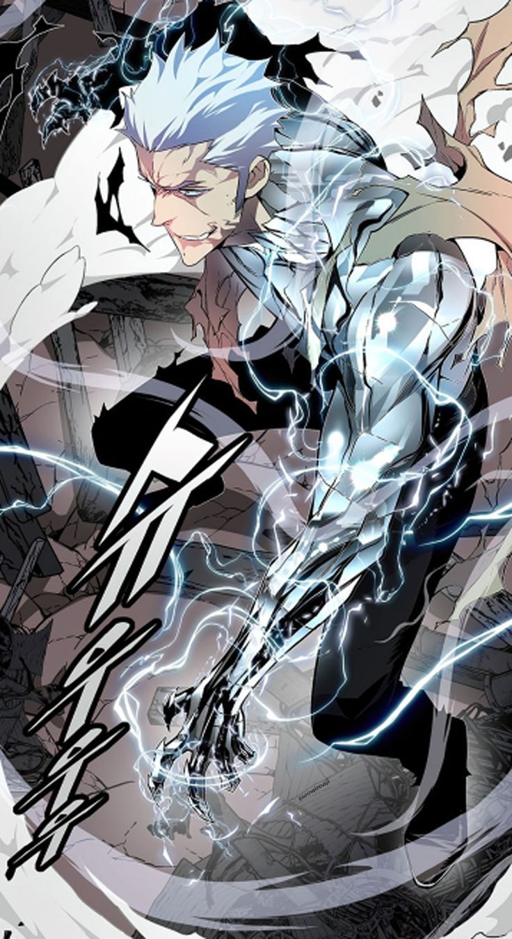 736x1350 Heavenly Demon Instructor. Manga Drawing Tutorials, Comic Layout, Animation Art Sketches