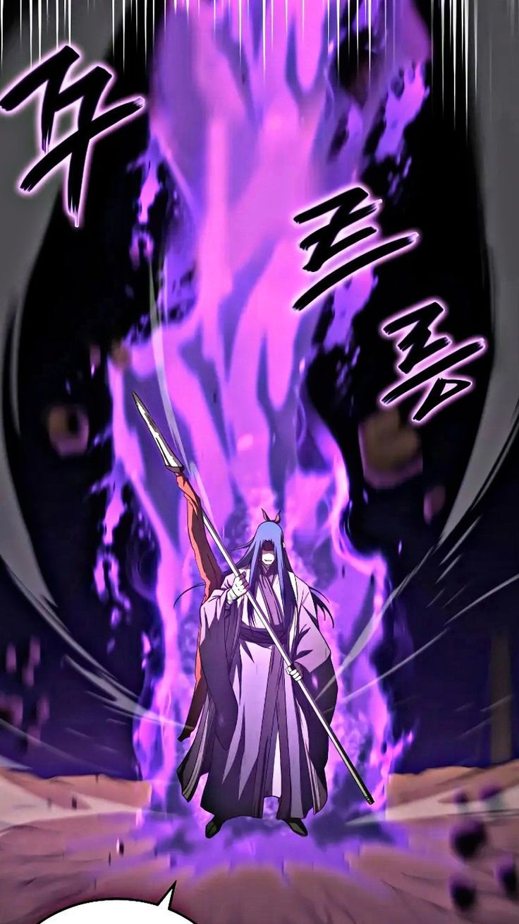736x1308 The chronicles of the heavenly demon