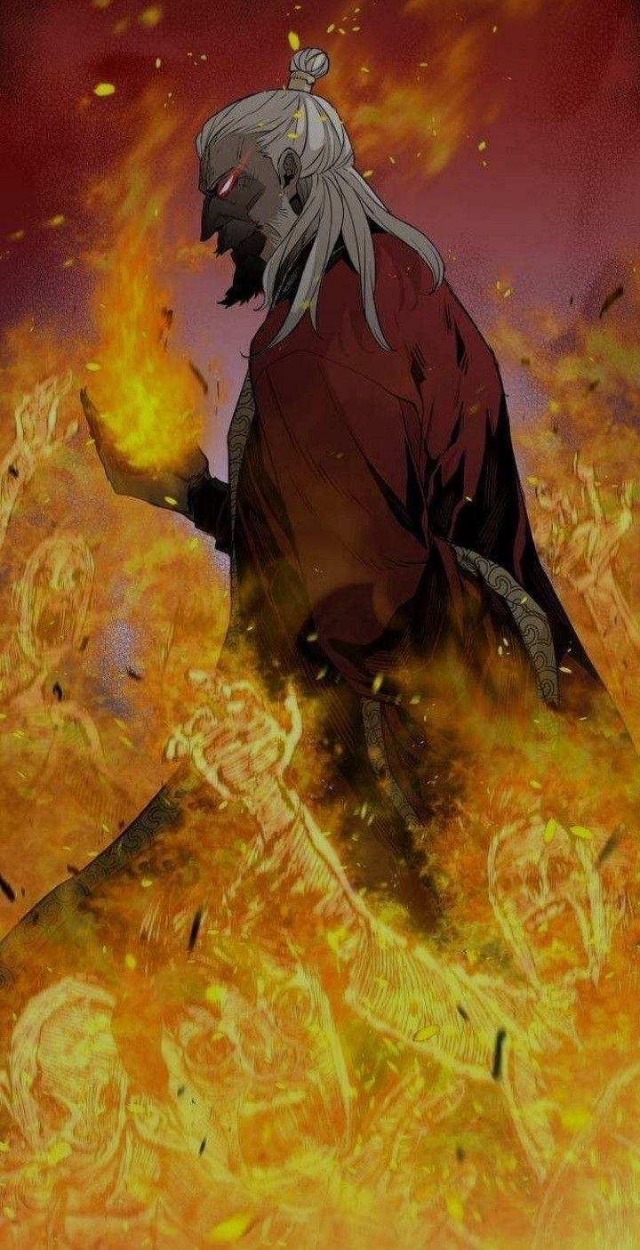 720x1405 Heavenly demon cultivation simulation
