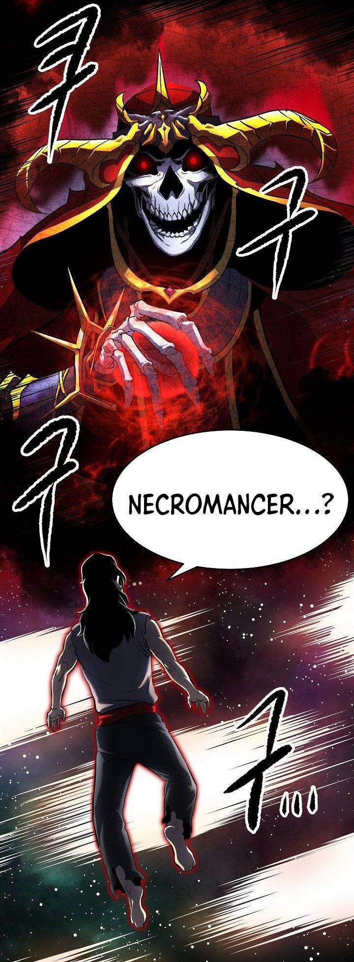 720x1956 The Heavenly Demon Destroys the Lich King's Murim
