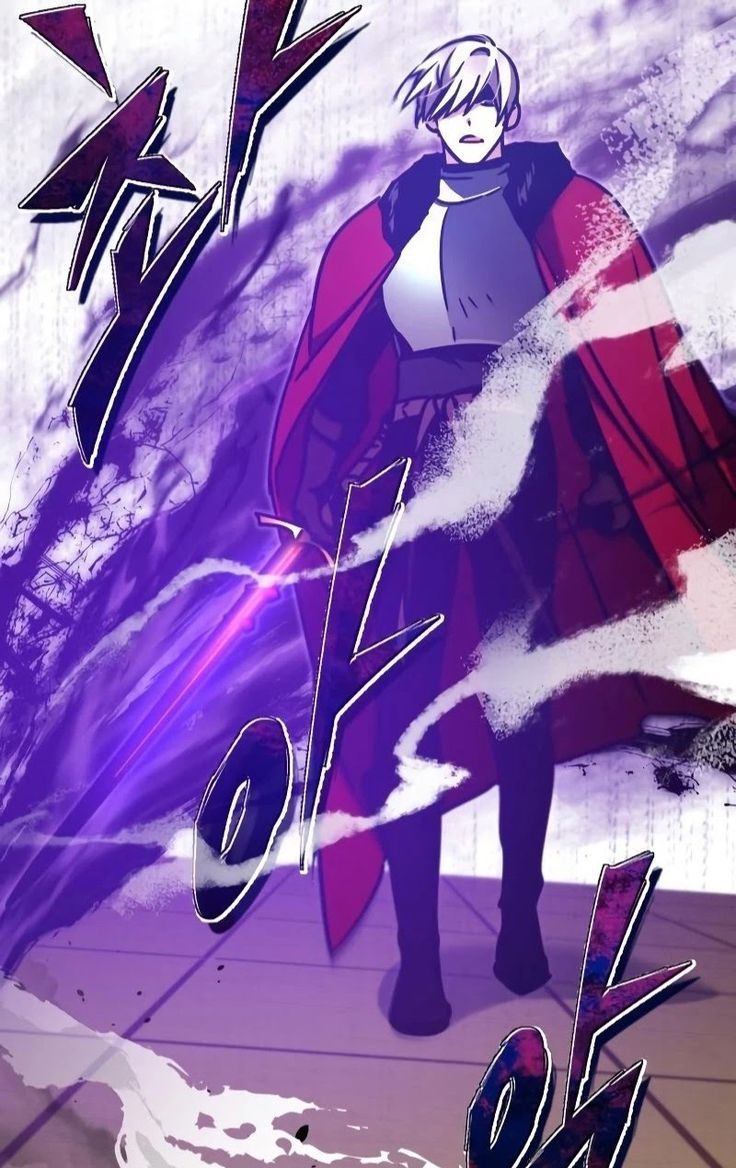 736x1168 The secret life of the demon king. Regressed knight, Heavenly demon can't live a