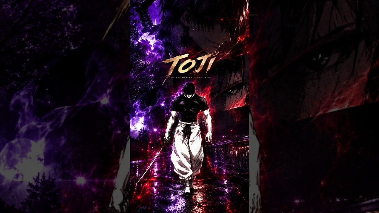 1280x720 TOJI