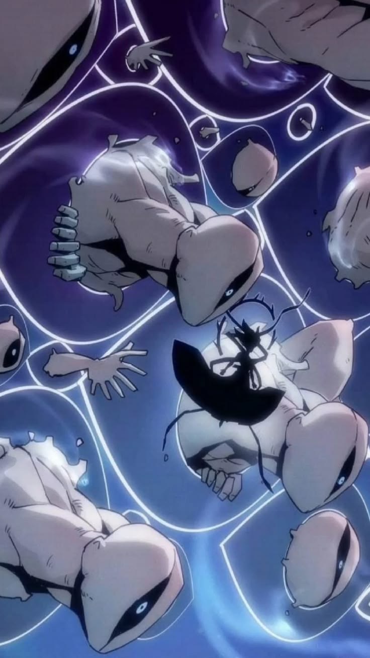 736x1308 Heavenly Demon