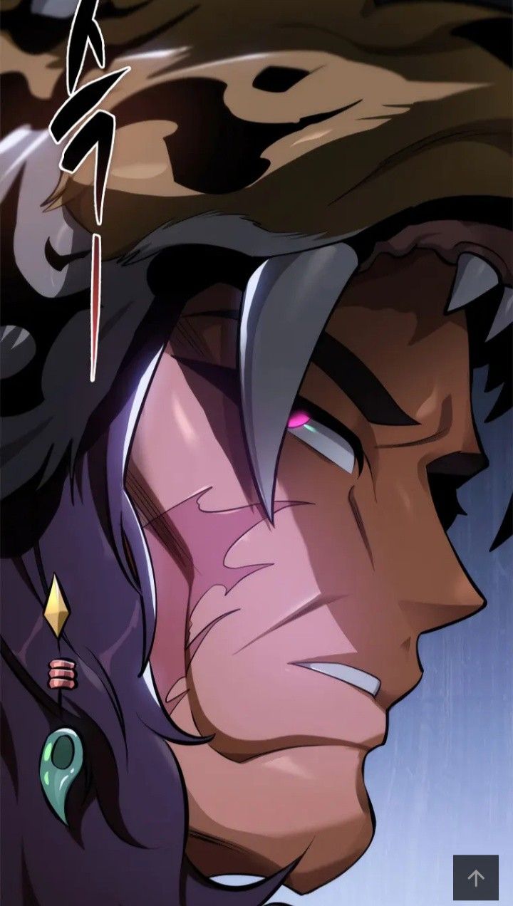 720x1272 Shattering heaven's demon Lord