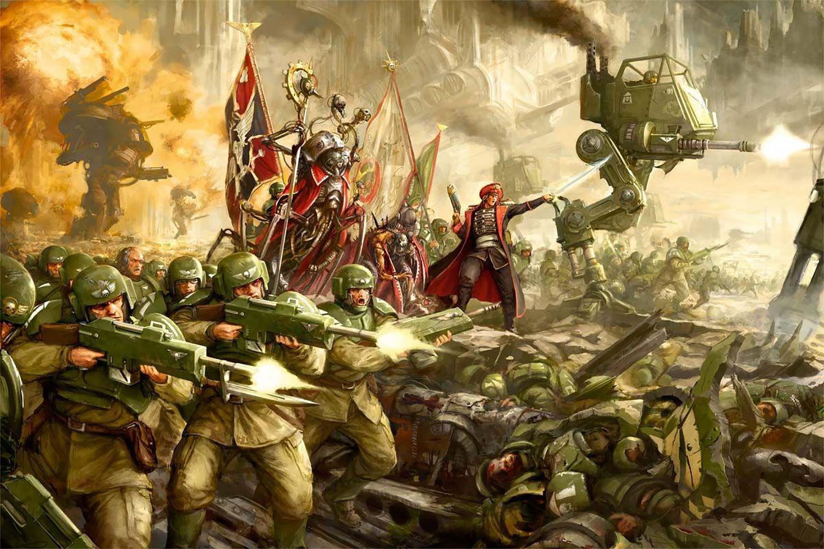 1620x1080 Cadia Charge