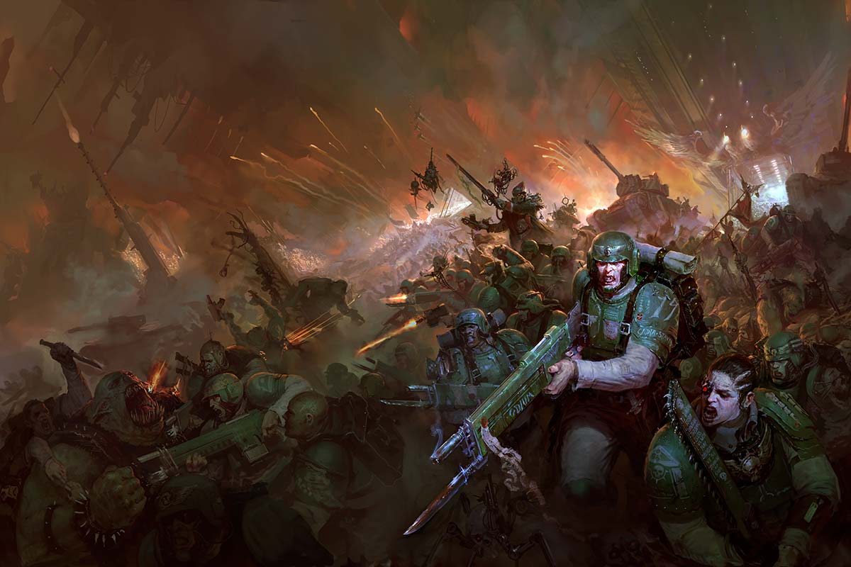 1200x800 Veterans of Cadia