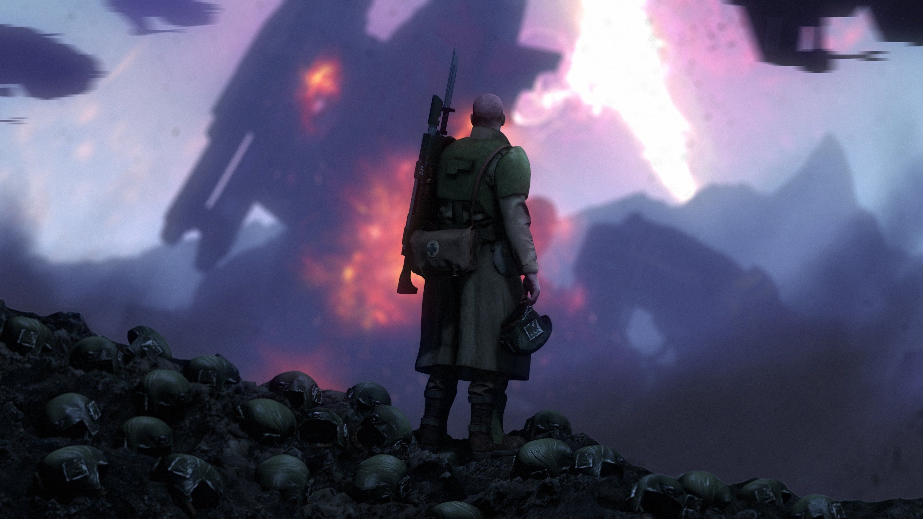 3000x1688 Cadia Stands