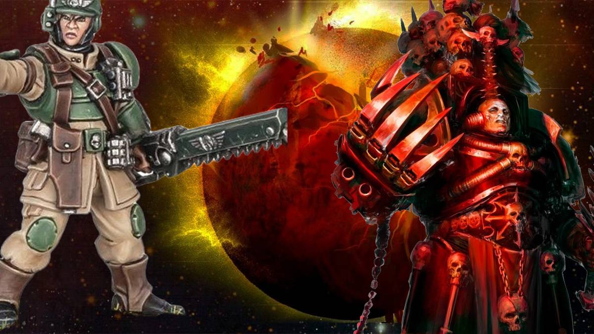 1200x675 Why Warhammer 40K's Return To Cadia Is A Big Deal