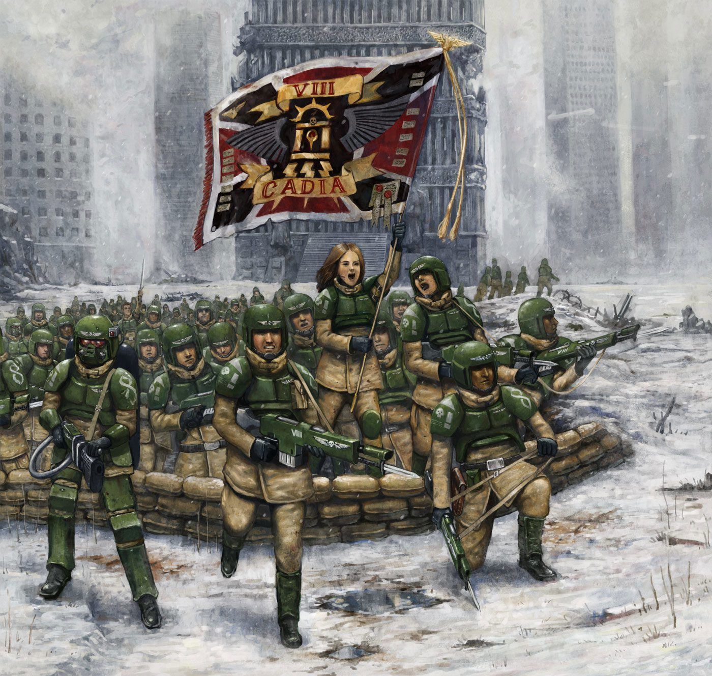 1400x1328 8th Cadia Regiment