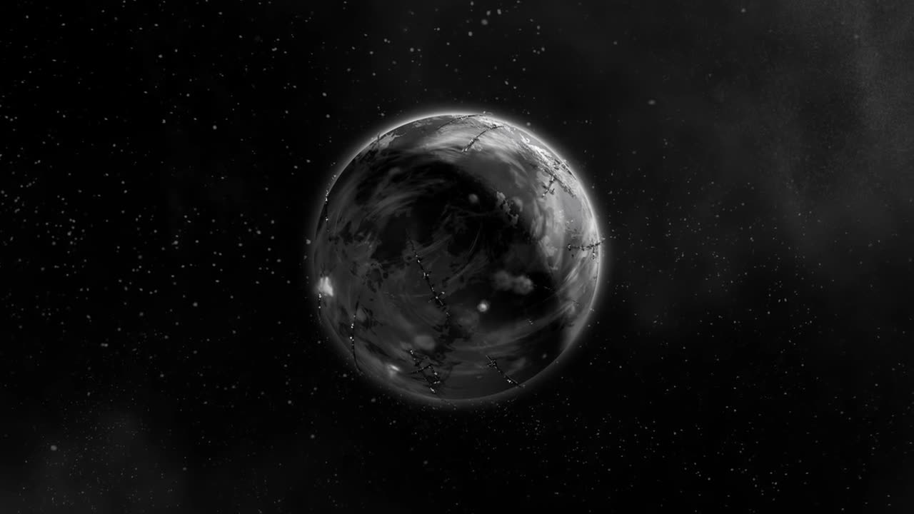 1280x720 Fall of Cadia: Teaser video 40K Fan Group