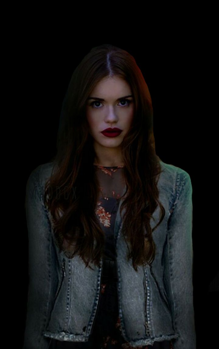 720x1147 Lydia Martin, Banshee, Holland Roden, Teen wolf