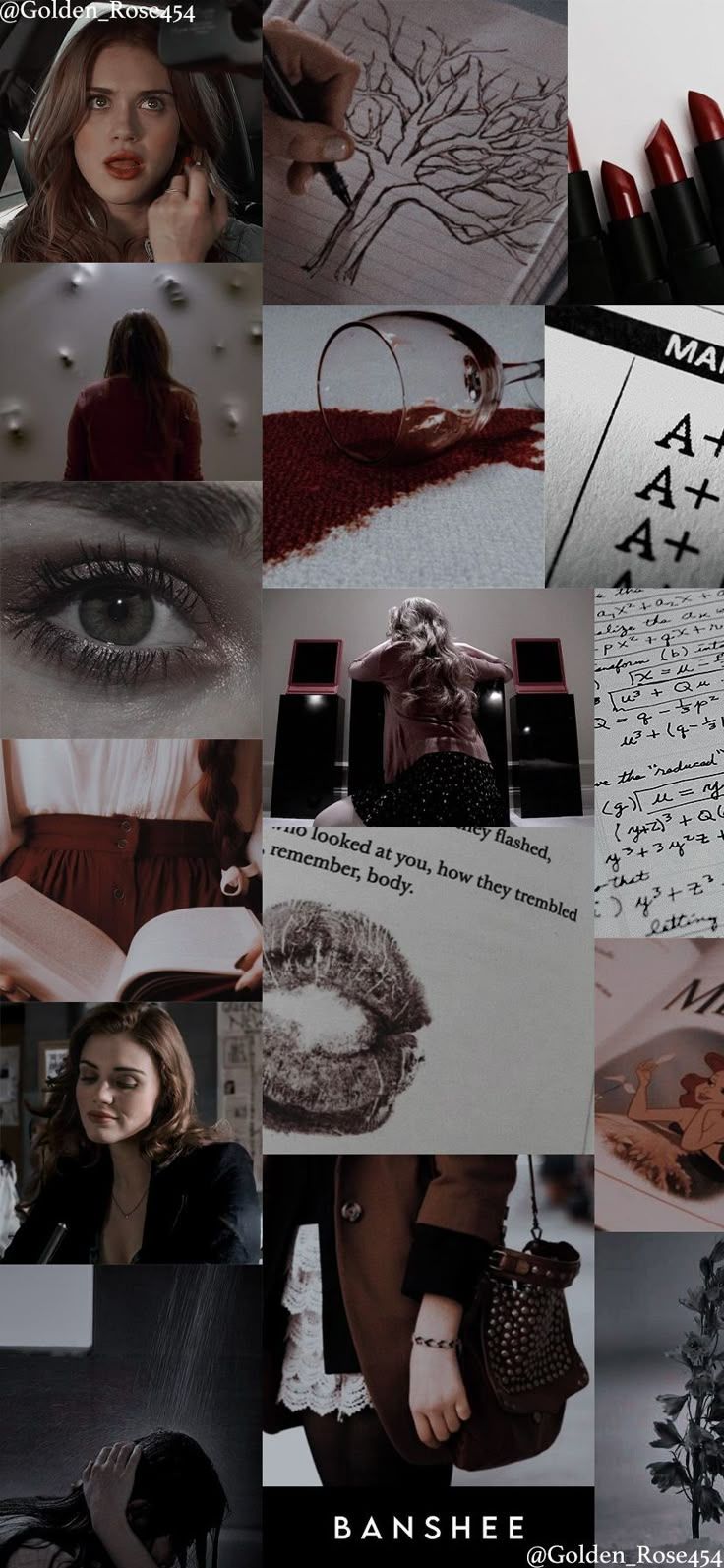 736x1593 Lydia Martin