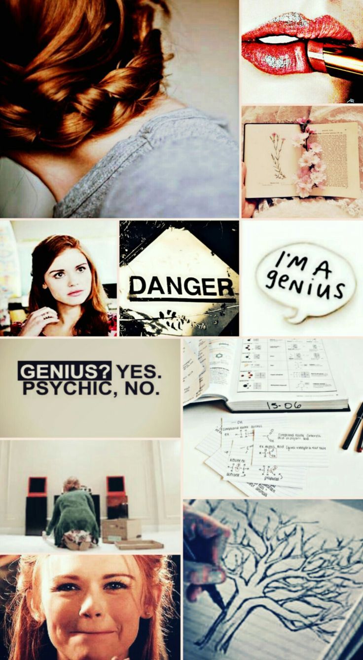 736x1336 Wallpaper Lydia Martin. Teen wolf, Pôsteres de filmes