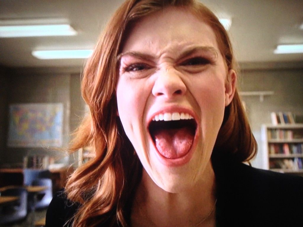 1024x768 Lydia Martin