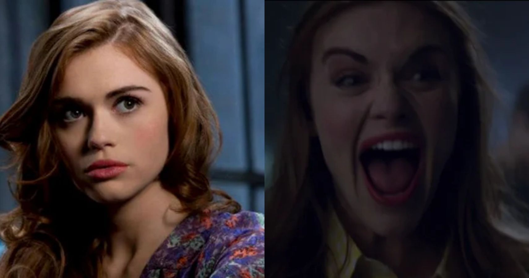 1710x900 Teen Wolf: 10 Iconic Lydia Martin Lines