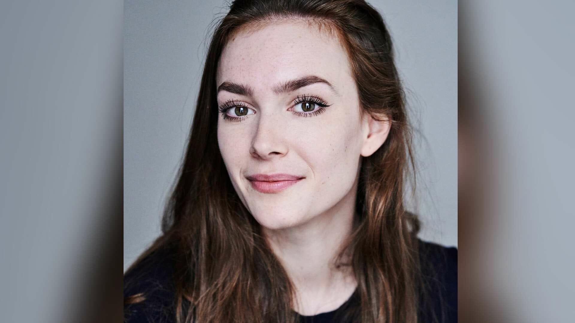 1920x1080 Interview: Lydia White on Little Women at The Park Theatre