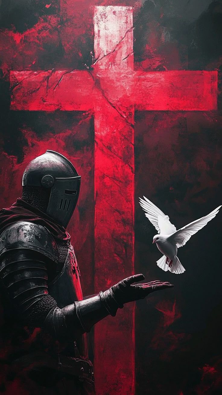 736x1309 templar holy spirit