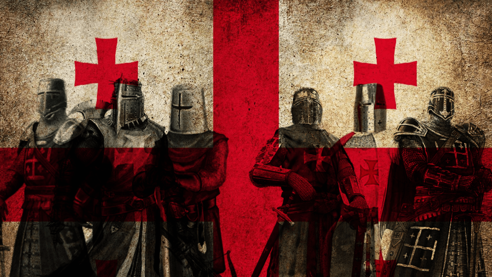 1920x1080 Custom Knight Banner (1920x1080)
