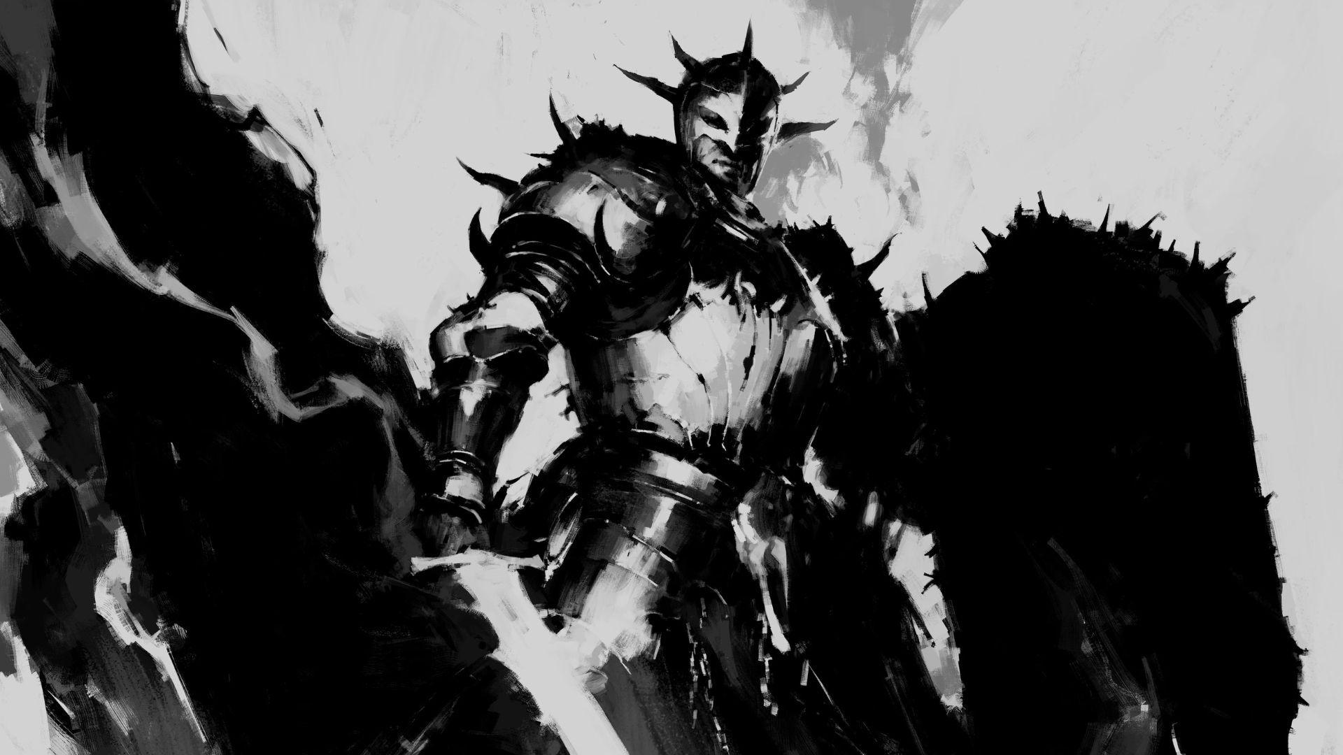 1920x1080 Diablo (2025)