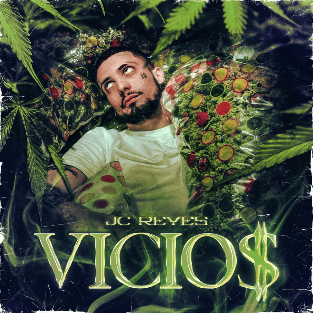 1000x1000 When did JC Reyes, Camin &amp; Pedro Calderón release “Fotos nuestras”?