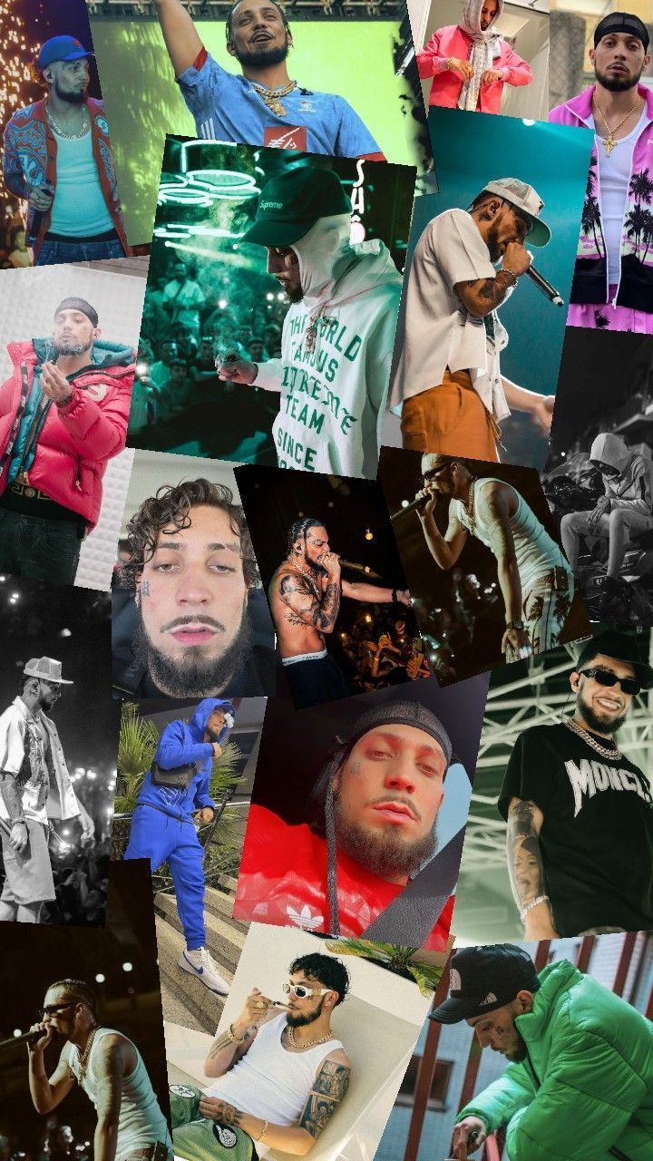 720x1280 es un fondo de pantalla de JC reyes
