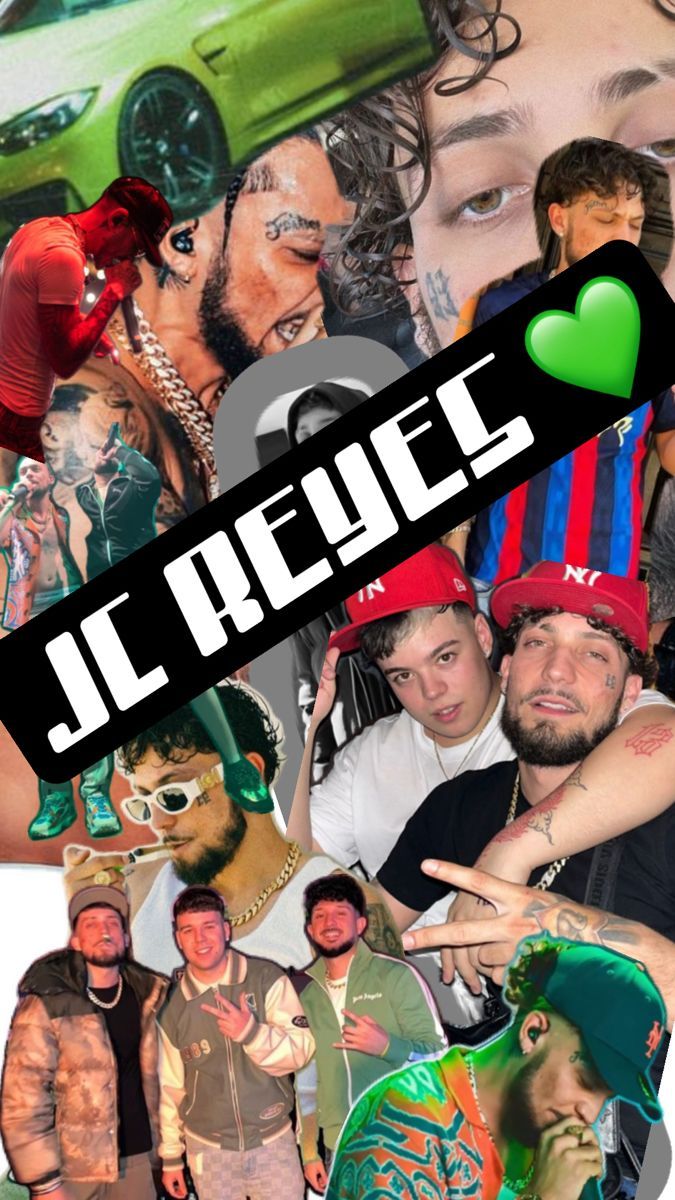 675x1200 fondo pantalla iPhone 13