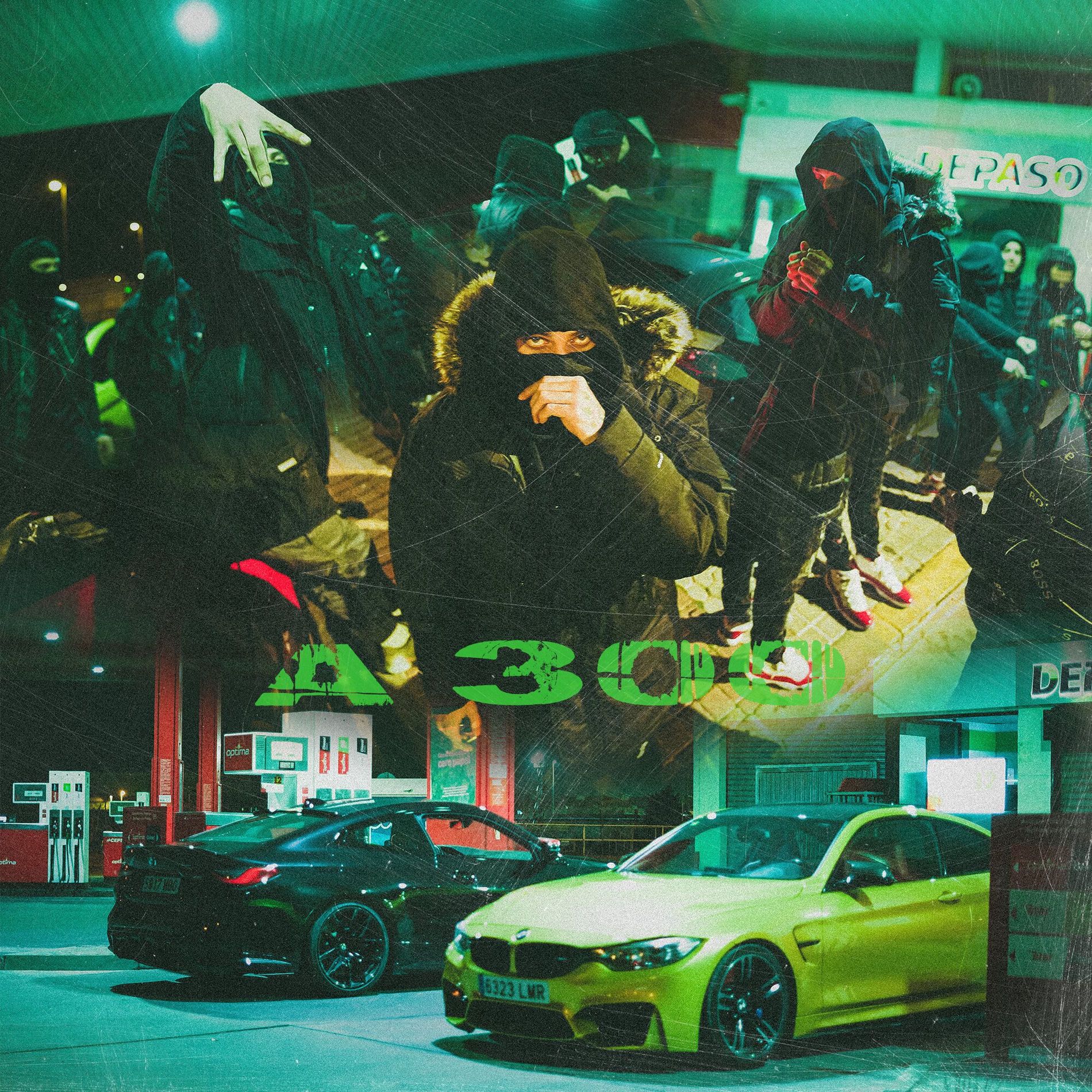 1900x1900 JC Reyes