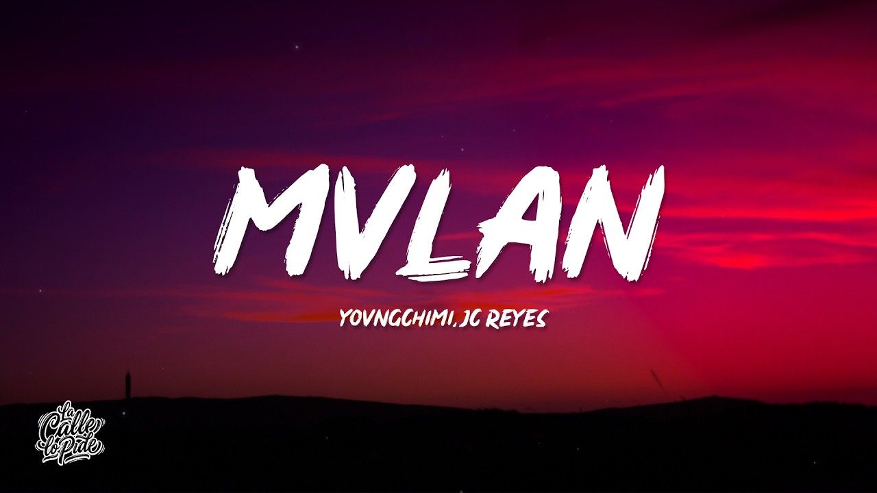 1280x720 YOVNGCHIMI, JC Reyes (Letra Lyrics)