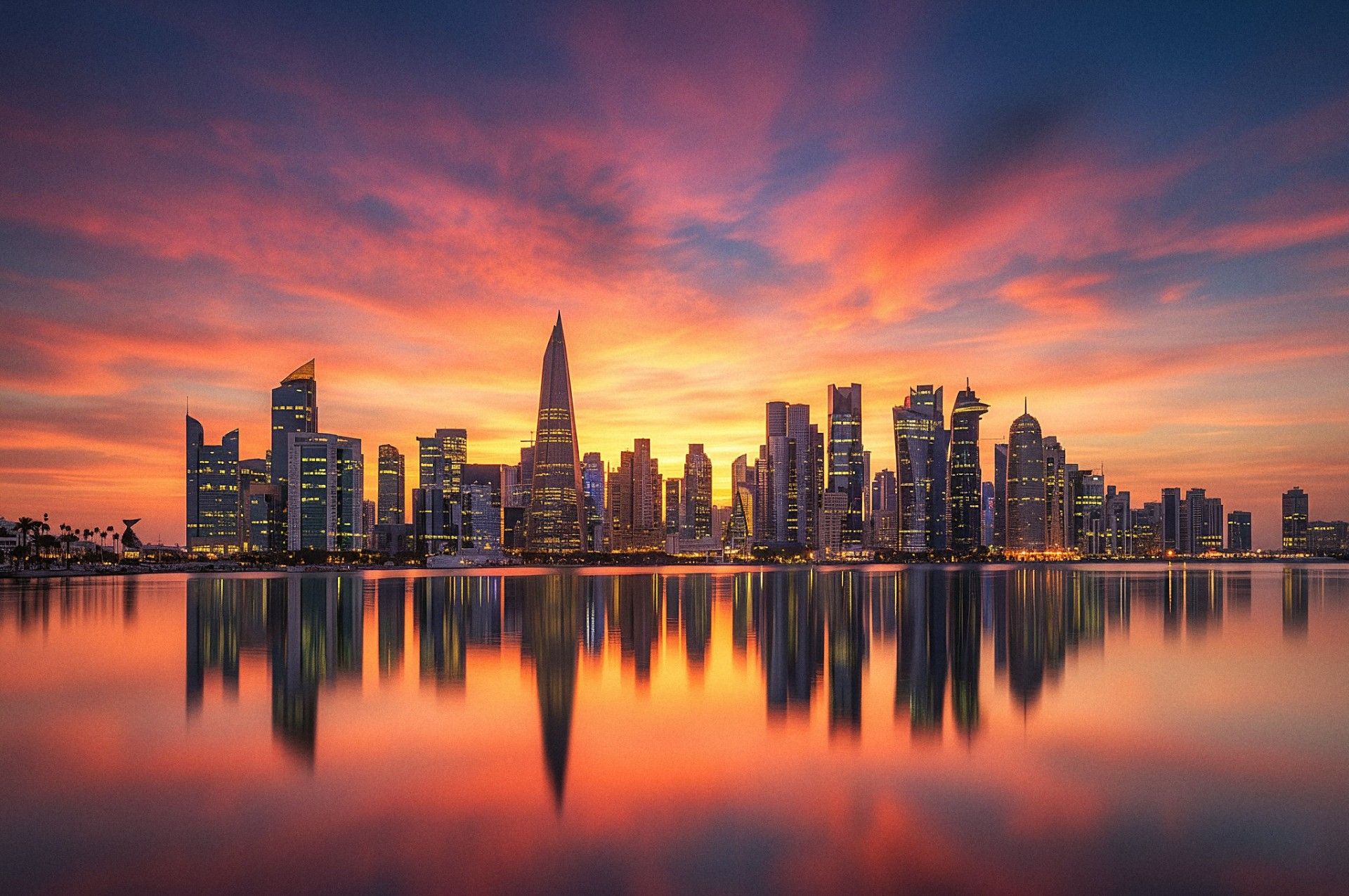1920x1275 TripleF Qatar