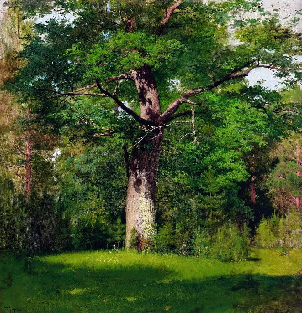963x1000 Isaac Levitan Canvas Art Prints: Shop Art by the Russian Master Painter
