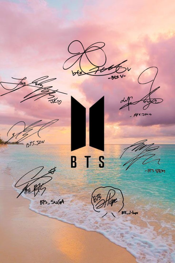 736x1104 Bts pfp