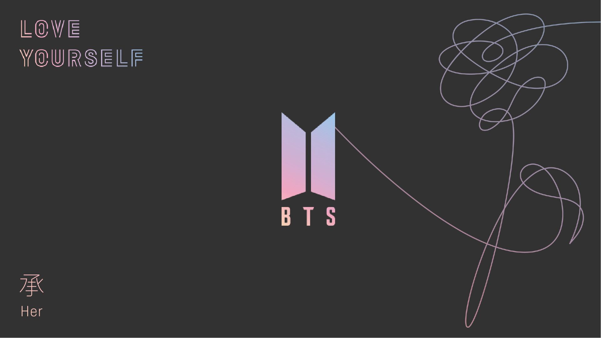 1921x1081 Bts Wallpaper