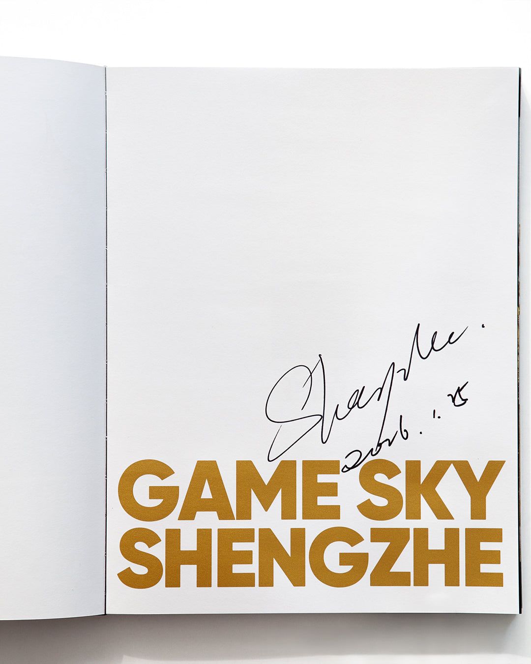 1080x1350 SignedShengzhe SKY