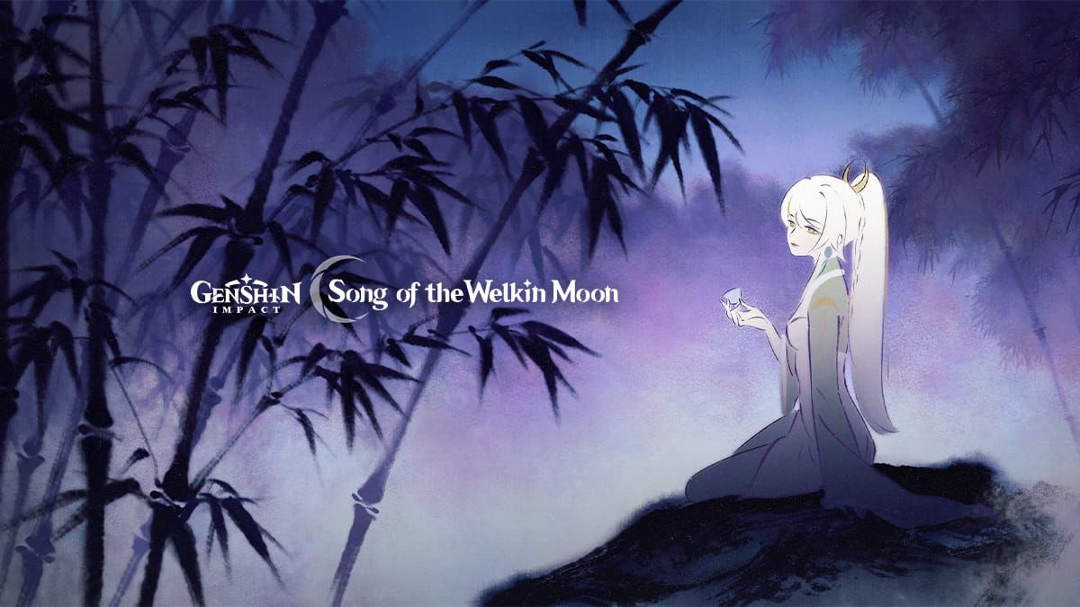 1200x675 Character Teaser: As Drifting Wayside Dust