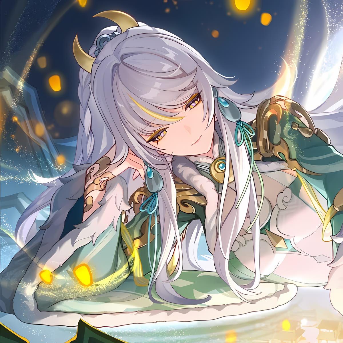 1200x1200 Best place to pull for Zibai?
