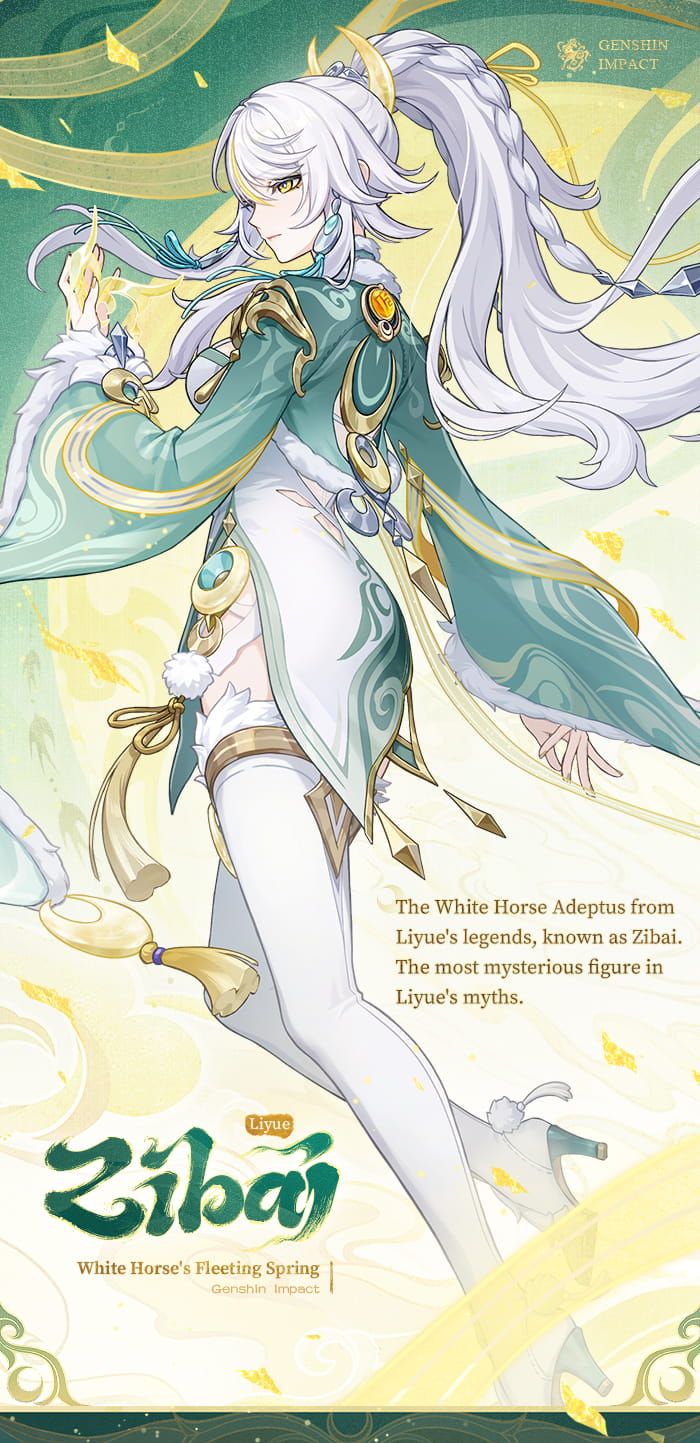 700x1443 Character Introduction