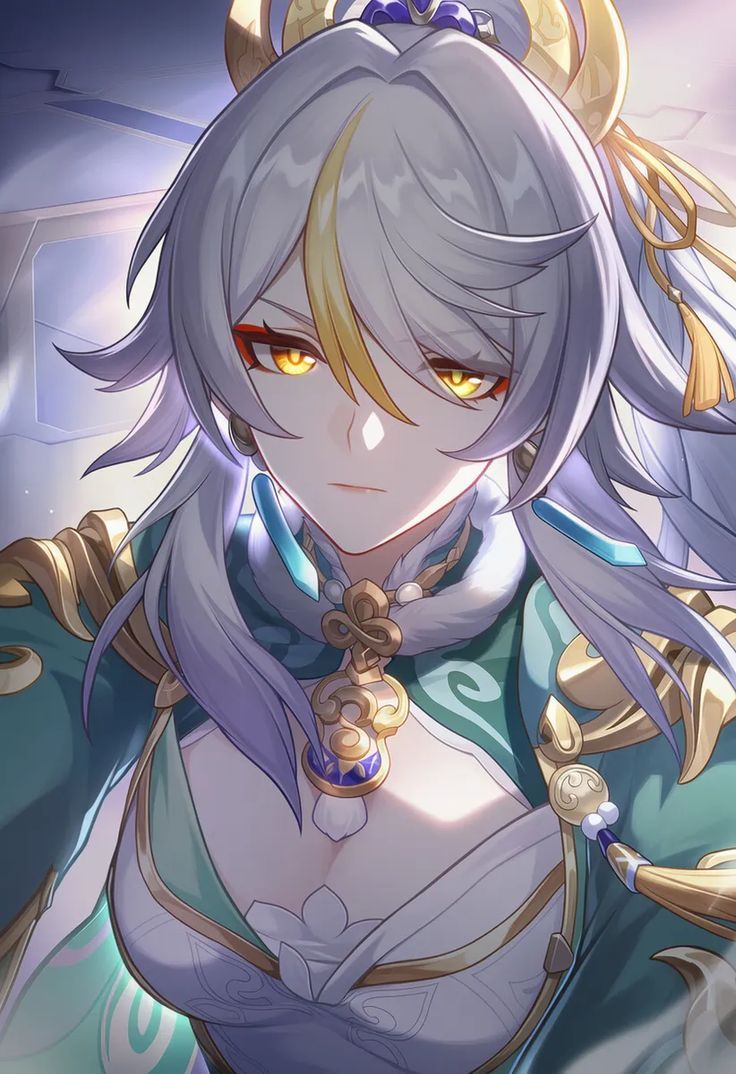 736x1074 zibai