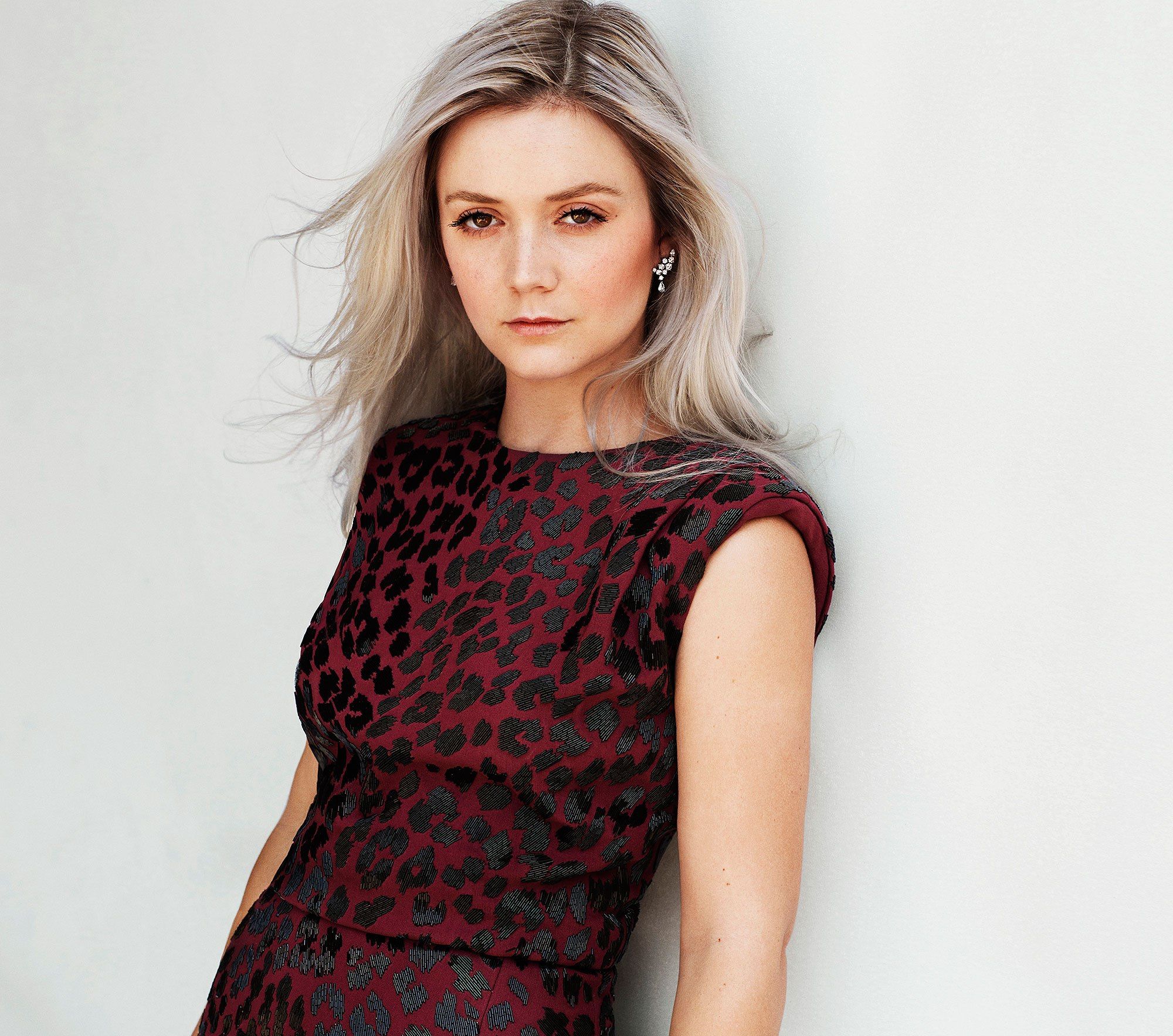 2000x1768 Billie Lourd Wallpaper, HD Celebrities 4K Wallpaper, Image and Background