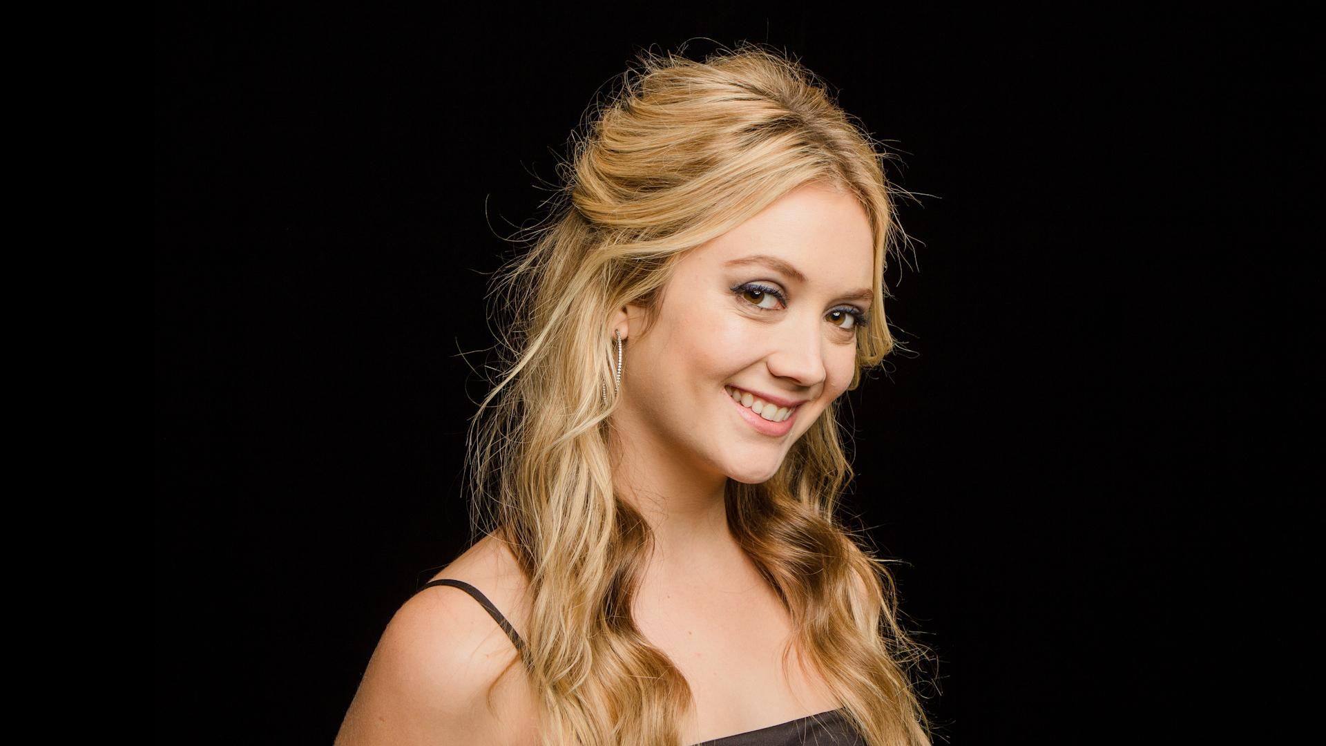 1920x1080 Session 012 Billie Lourd. Photo Gallery. Billie Lourd Photo
